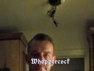 Whoppercock