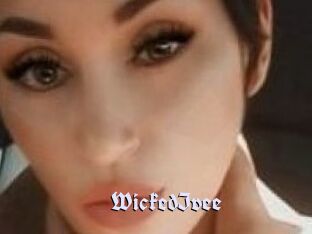 WickedIvee