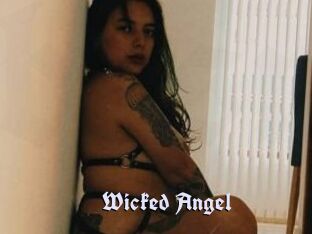 Wicked_Angel