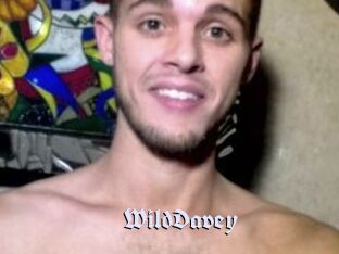 WildDavey