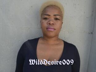 WildDesire009