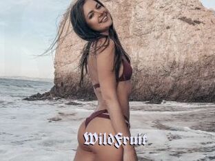 WildFruit
