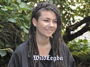 WildLegba
