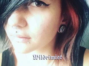 Wildrimist