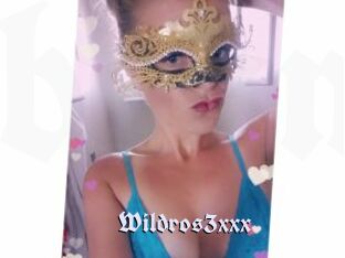 Wildros3xxx