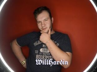 WillHardin