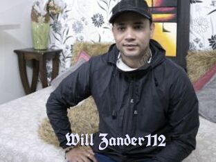 Will_Zander112