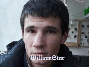 William_Star