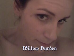 Willow_Durden