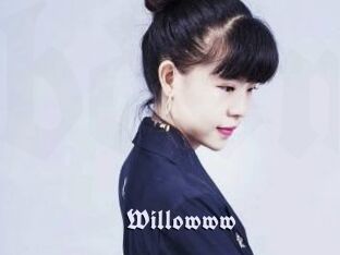 Willowww