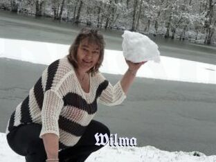 Wilma