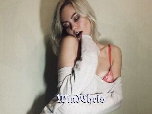 WindChris