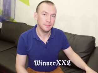 WinnerXXL