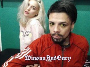WinonaAndGary