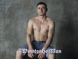 WinstonHotMan