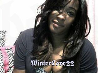 Winter_Love22