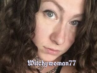 Witchywoman77