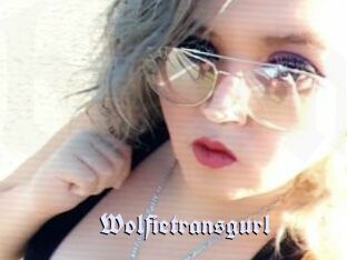 Wolfietransgurl
