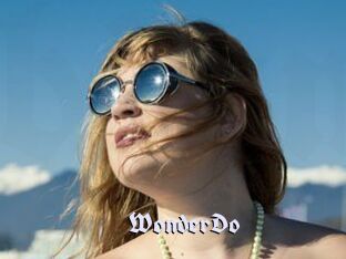 WonderDo
