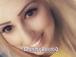 WonderLust60