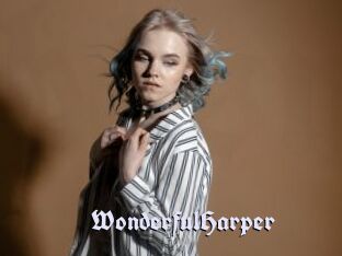 WonderfulHarper