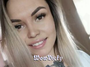 WowVicky
