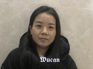 Wucan