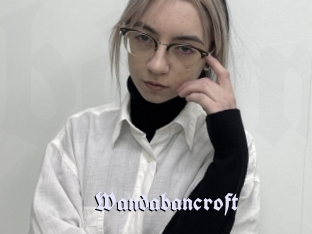 Wandabancroft