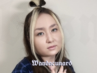 Wandacunard