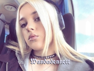 wandadennett Bdsm Blog