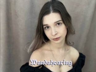 Wandahearing