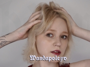 Wandapoleyv