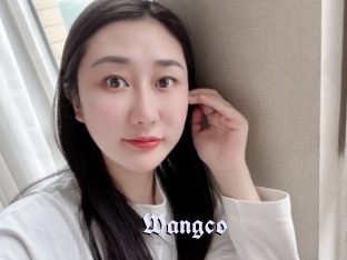 Wangco