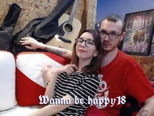 Wanna_be_happy18