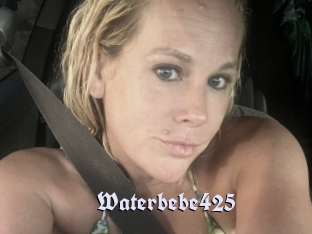 Waterbebe425