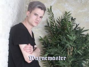 Waynemaster