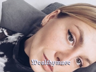 Wealthymuse