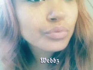 Webbz