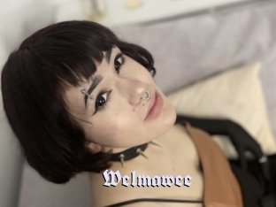 Welmawee