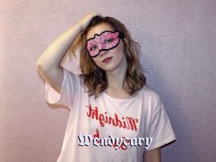 Wendycary