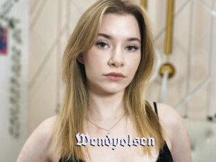 Wendyolsen