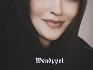 Wendyyol