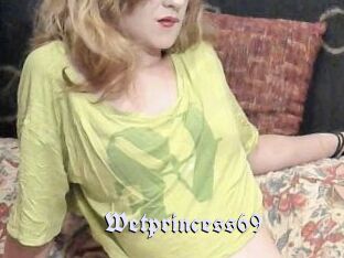 Wetprincess69