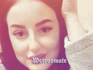 Wetroomate