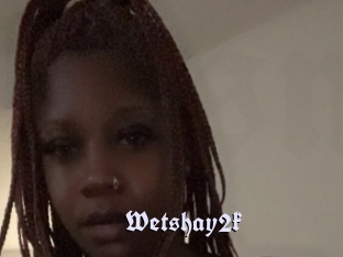 Wetshay2k