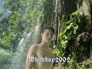 Whiteboy2002