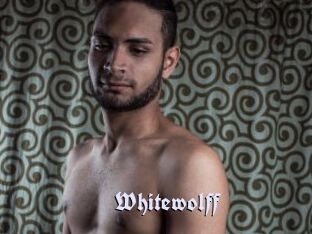 Whitewolff