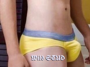 Wild_STUD