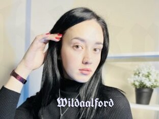 Wildaalford