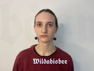 Wildabisbee